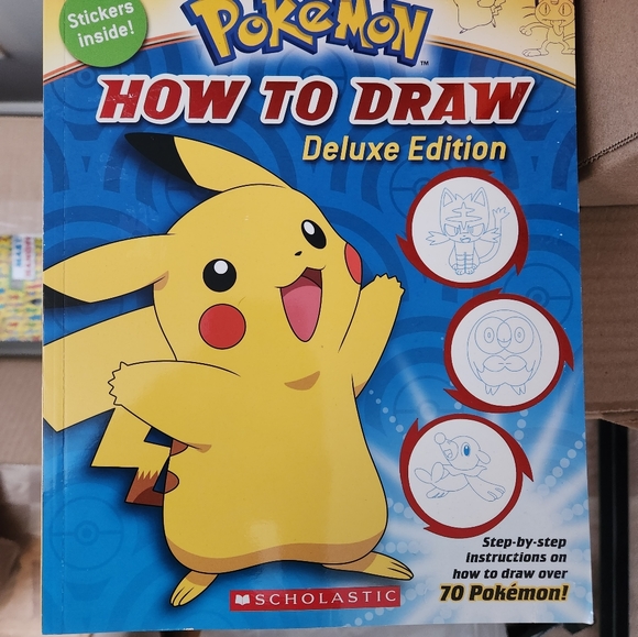 70 Assorted books - Picture 3 of 8